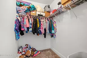 45 Martha Ln, Jim Thorpe, PA 18229 - Photo 22