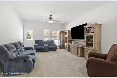  45 Martha Lane, Jim Thorpe, PA 18229 - Photo 12