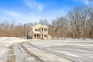 45 Martha Ln, Jim Thorpe, PA 18229 - Photo 4