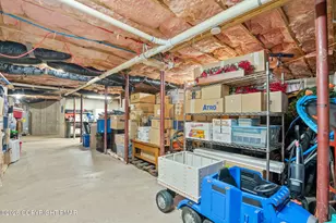 45 Martha Ln, Jim Thorpe, PA 18229 - Photo 44