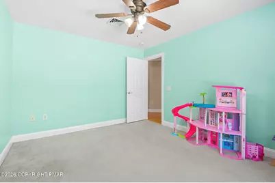  45 Martha Lane, Jim Thorpe, PA 18229 - Photo 26