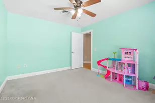 45 Martha Ln, Jim Thorpe, PA 18229 - Photo 26