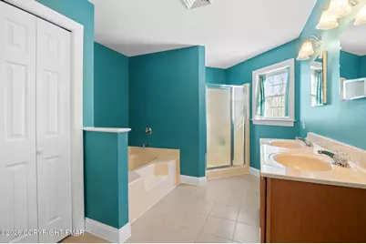  45 Martha Lane, Jim Thorpe, PA 18229 - Photo 20