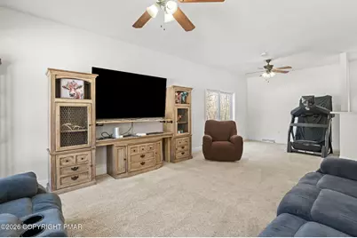  45 Martha Lane, Jim Thorpe, PA 18229 - Photo 32