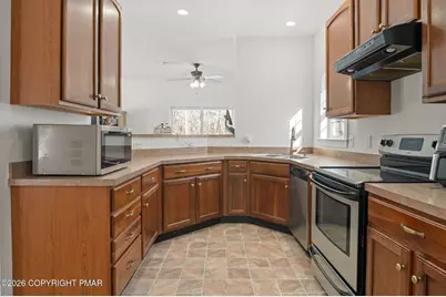  45 Martha Lane, Jim Thorpe, PA 18229 - Photo 38