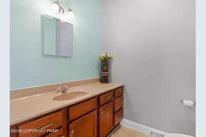  45 Martha Lane, Jim Thorpe, PA 18229 - Photo 42