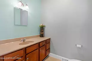 45 Martha Ln, Jim Thorpe, PA 18229 - Photo 42