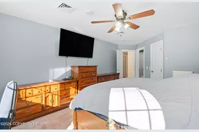  45 Martha Lane, Jim Thorpe, PA 18229 - Photo 16