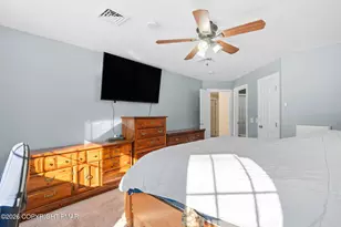 45 Martha Ln, Jim Thorpe, PA 18229 - Photo 16