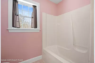  45 Martha Lane, Jim Thorpe, PA 18229 - Photo 28