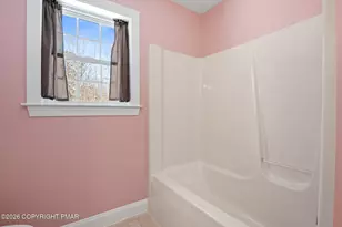 45 Martha Ln, Jim Thorpe, PA 18229 - Photo 28