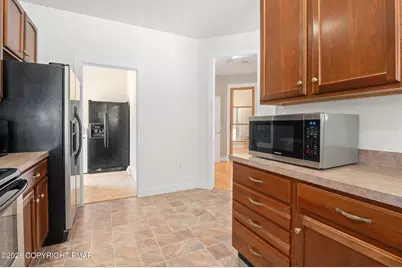  45 Martha Lane, Jim Thorpe, PA 18229 - Photo 36