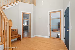 45 Martha Ln, Jim Thorpe, PA 18229 - Photo 14