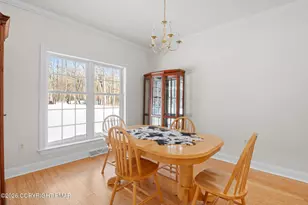 45 Martha Ln, Jim Thorpe, PA 18229 - Photo 40