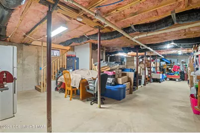  45 Martha Lane, Jim Thorpe, PA 18229 - Photo 46