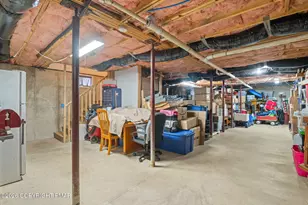 45 Martha Ln, Jim Thorpe, PA 18229 - Photo 46