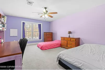  45 Martha Lane, Jim Thorpe, PA 18229 - Photo 24