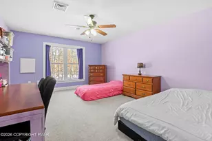 45 Martha Ln, Jim Thorpe, PA 18229 - Photo 24