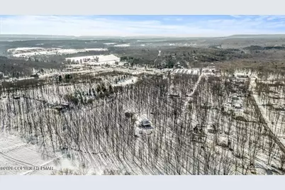  140 Alcott Lane, Effort, PA 18330 - Photo 60