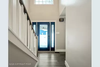  140 Alcott Lane, Effort, PA 18330 - Photo 10