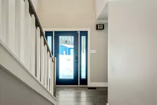 140 Alcott Ln, Effort, PA 18330 - Photo 10