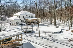 140 Alcott Ln, Effort, PA 18330 - Photo 62