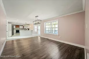 140 Alcott Ln, Effort, PA 18330 - Photo 24