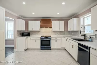  140 Alcott Lane, Effort, PA 18330 - Photo 18