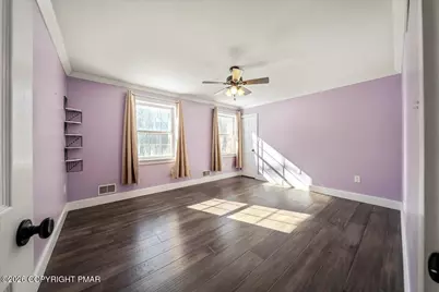  140 Alcott Lane, Effort, PA 18330 - Photo 36