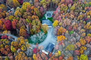 140 Alcott Ln, Effort, PA 18330 - Photo 62