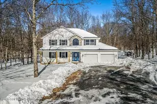 140 Alcott Ln, Effort, PA 18330 - Photo 66