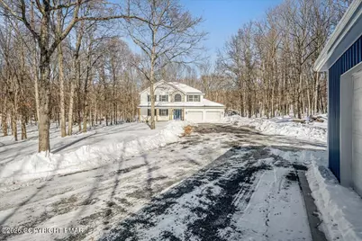  140 Alcott Lane, Effort, PA 18330 - Photo 64