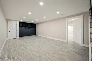 140 Alcott Ln, Effort, PA 18330 - Photo 42