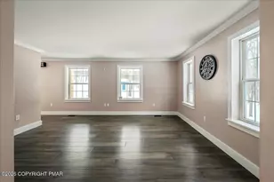 140 Alcott Ln, Effort, PA 18330 - Photo 14