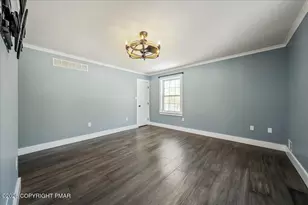 140 Alcott Ln, Effort, PA 18330 - Photo 38