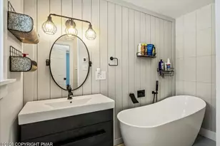 140 Alcott Ln, Effort, PA 18330 - Photo 42