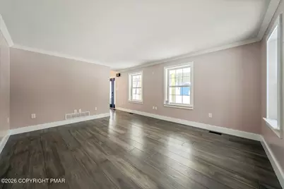  140 Alcott Lane, Effort, PA 18330 - Photo 10