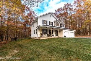 140 Alcott Ln, Effort, PA 18330 - Photo 64