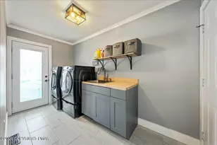 140 Alcott Ln, Effort, PA 18330 - Photo 26