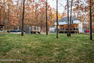 140 Alcott Ln, Effort, PA 18330 - Photo 76