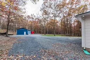 140 Alcott Ln, Effort, PA 18330 - Photo 76