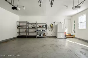 140 Alcott Ln, Effort, PA 18330 - Photo 52