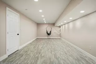 140 Alcott Ln, Effort, PA 18330 - Photo 44