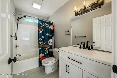  140 Alcott Lane, Effort, PA 18330 - Photo 34