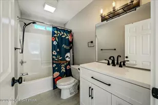 140 Alcott Ln, Effort, PA 18330 - Photo 34