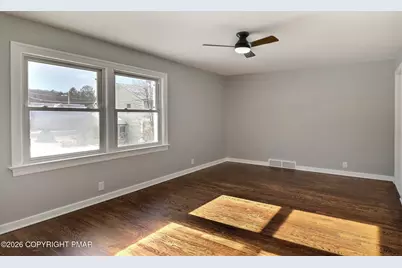  230 Colbert Street, Stroudsburg, PA 18360 - Photo 24