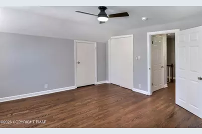  230 Colbert Street, Stroudsburg, PA 18360 - Photo 30