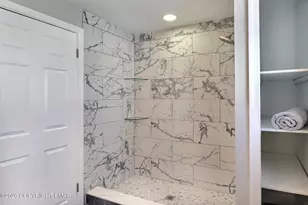 230 Colbert St, Stroudsburg, PA 18360 - Photo 32