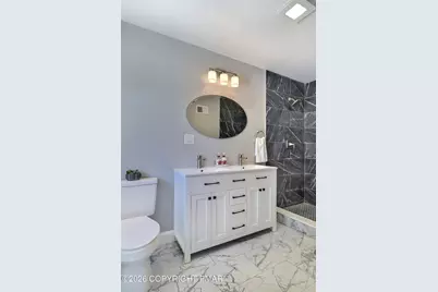  230 Colbert Street, Stroudsburg, PA 18360 - Photo 26