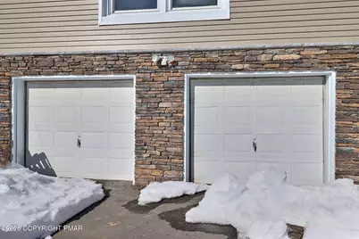  230 Colbert Street, Stroudsburg, PA 18360 - Photo 38